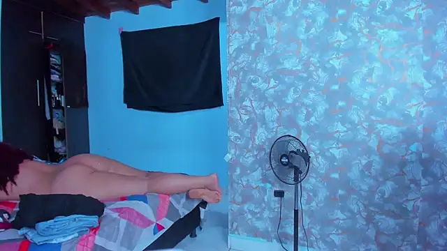 Sembang XXX Secara Langsung AngelaCoffee