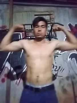 leyel00155n Webbikameraesitys