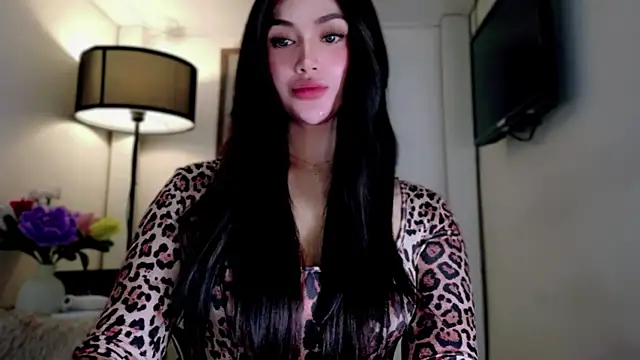 Anna_HollyDoll Live XXX-chat