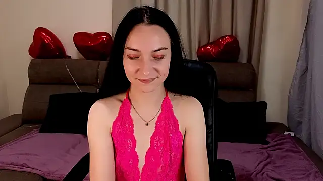 แชท XXX สดของ Yr_Shy_Bae