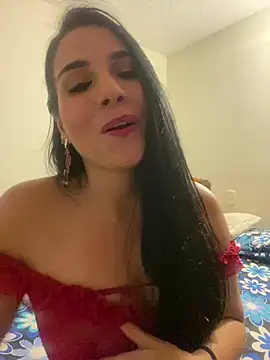 Czat XXX na żywo – Miaswwe