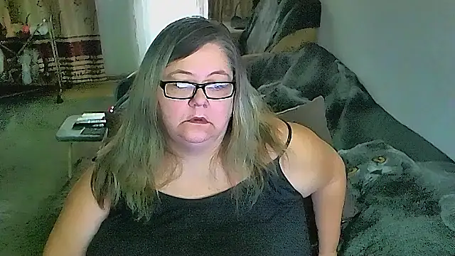 แชท XXX สดของ sex2