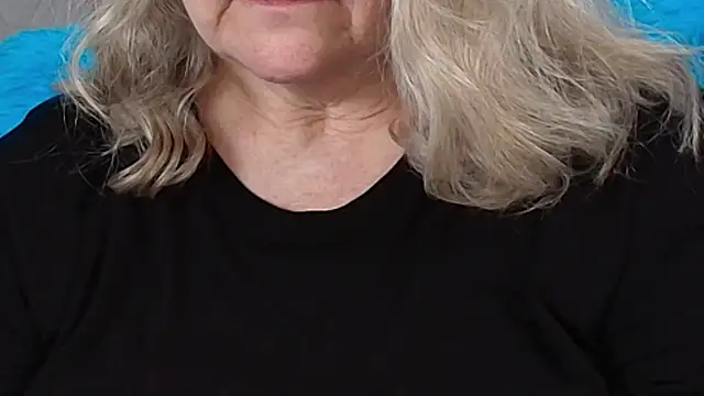 Kaitlyn_Winters – Live XXX-chat