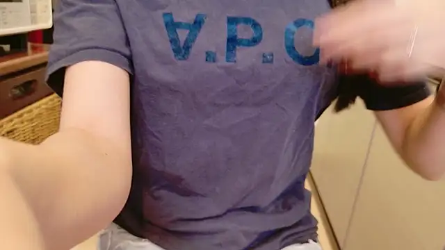 sayaka_xo Chat XXX live