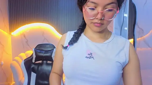 victoria_castillo_b 라이브 XXX 채팅