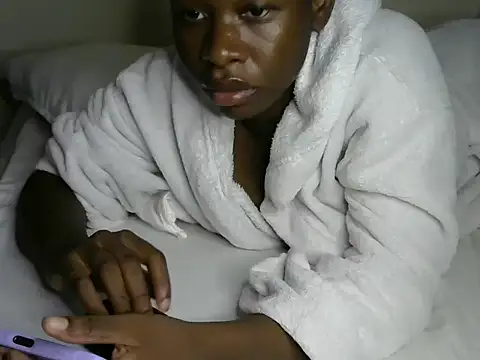 Novah_'s Live XXX Chat