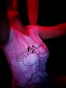 Milfa_nimfomana Live XXX Chat