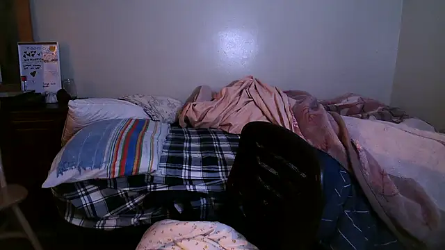 Show Webcam de jsuncensored