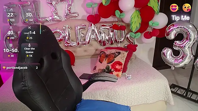 cristal_horny19 라이브 XXX 채팅