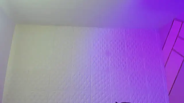 Chat XXX ao vivo de Violetaa_diazz