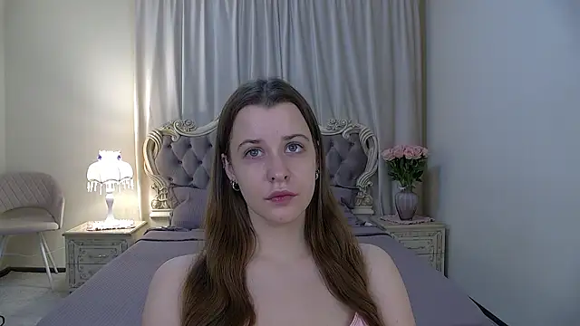 AgataAisitt: απευθείας συνομιλία Χ ΧΧ