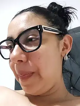 Chat XXX ao vivo de issabellagray