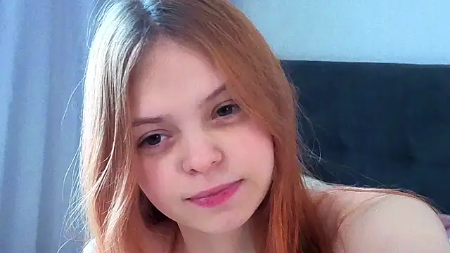 Show de webcam de SynnoveBann