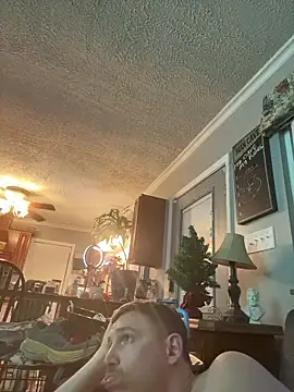 Integrityofsin Live XXX-chat