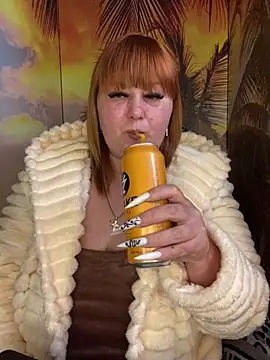 Hot-Tits2026 – Kamerová šou