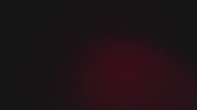 afrodita_aares: απευθείας συνομιλία ΧΧΧ