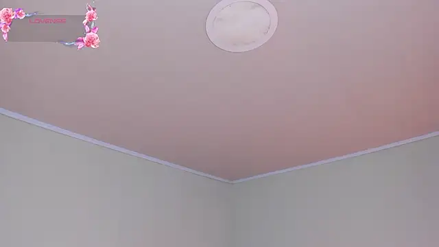 kehlannis_ Chat XXX live