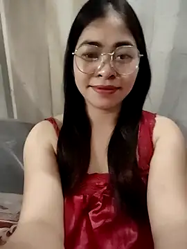 Caniroom_bia Obrolan Langsung XXX