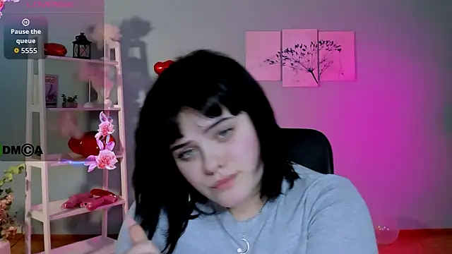 lika_pop Chat XXX live