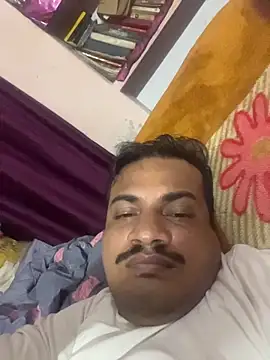 Saxymood1111 Webcamshow