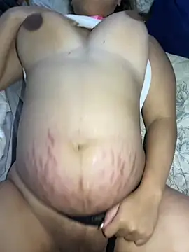 HunterPOV 网络视讯表演