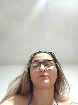 natalliecoopers' Live XXX Chat