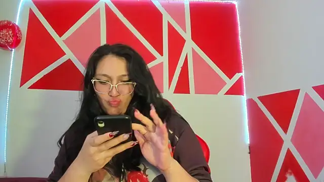 دردشة abril_onnel الجنسية المباشرة