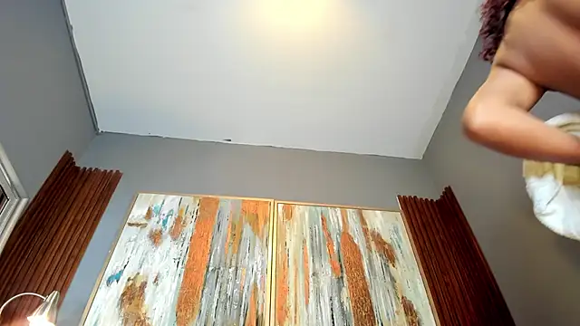 barbra_smith 라이브 XXX 채팅