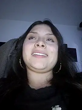 yessica_gomez01 Obrolan Langsung XXX