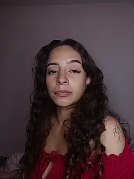 AlexxaAndRileyy 现场XXX聊天