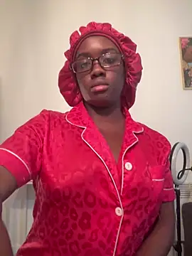 London_xo's Webcam Show