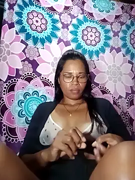 Yandris_1212 라이브 XXX 채팅