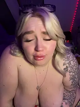 Czat XXX na żywo – TwoWayT_xx