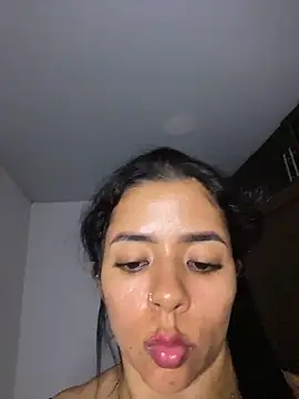 m3gan_hot's Live XXX Chat