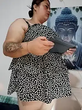 SafiroJhons' Live XXX Chat