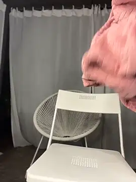 GoodGirlGoneBadXXX's Live XXX Chat