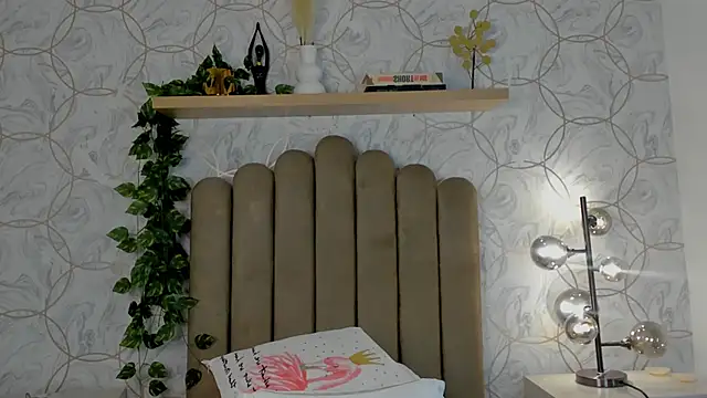 angelsky11 – webcam-show