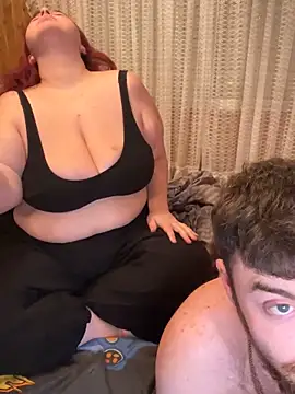 ZorraDeFuego Chat XXX live