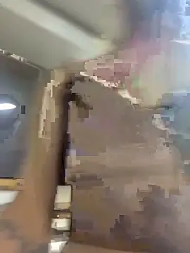 Alejandraa29 – Kamerová šou