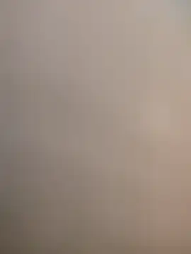 Tamillaxmi12 Show Webcam