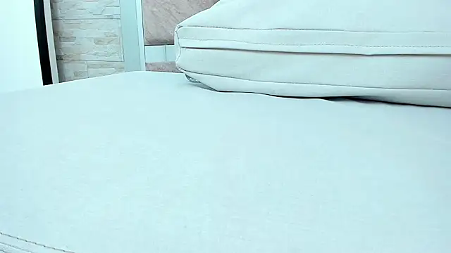 samanntha_beck Chat XXX live