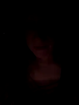 Lil_Layla_Jane Obrolan Langsung XXX