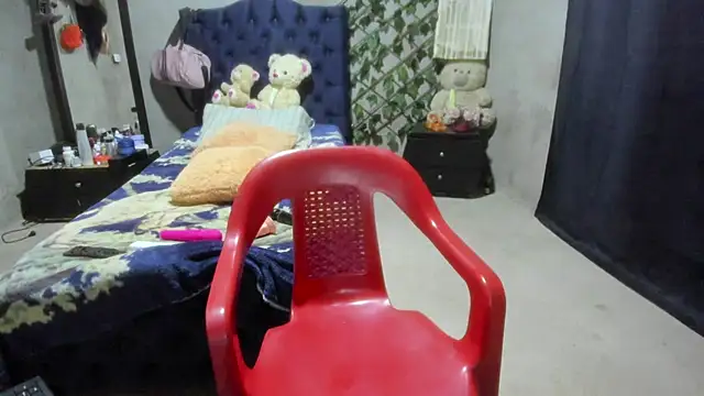 mature__bigboobs__ Obrolan Langsung XXX