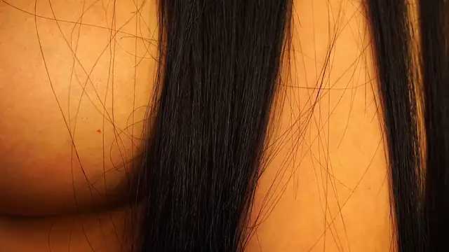 KimyBroox 라이브 XXX 채팅