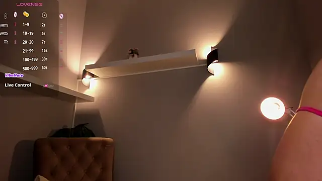 Skinny_Alice Chat XXX live