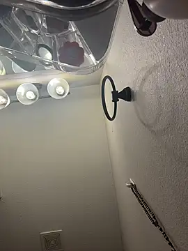 Angel-Lewd-Cake live XXX chat