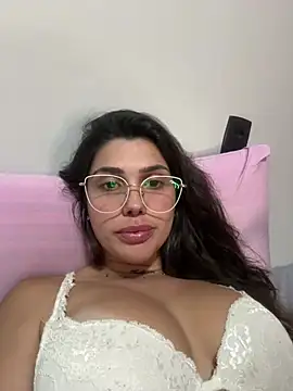 دردشة tiphanyari الجنسية المباشرة