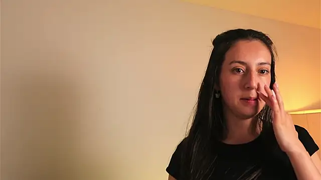 Sweet_Sammy_ Chat XXX live