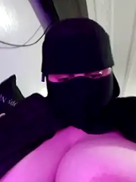 LANA___sexy Webcam show