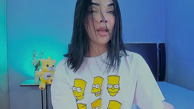 Sembang XXX Secara Langsung GABRIELAM_MS